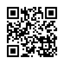 QR Code for 12uc4QyY54yu2FPfPNfCAJH516XthL6STT