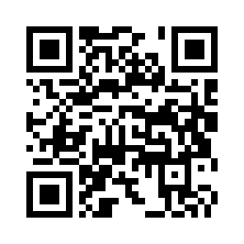QR Code for 12uc4ZZophFQa71rDBA32bPZstWfKbbaWU