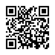 QR Code for 12uc7SmMYTvMVNmAxS4XAjf4kCRq8BbrUH
