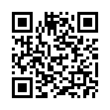 QR Code for 12uc871m3PVC8dQbc8jD8MBYCkBjPDVoTi