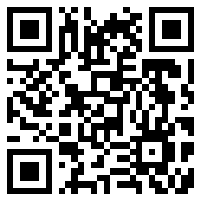 QR Code for 12uc95yuTXNPymXTu1U6ZReEidxKKMGLf2