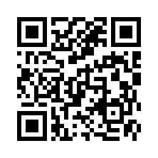 QR Code for 12uc9QyfbP12ia6W7smLMXa67mTHj5BptP