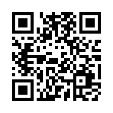 QR Code for 12ucB2z9TQLyta8HzR79Q3moPGrkYaKPR6