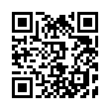 QR Code for 12ucBJimwU4FhDTH5QyhbD6NP8Ttouipa2