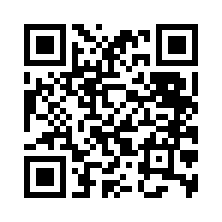 QR Code for 12ucCKf28SAXtmj7UTeAPdwpC6jjRKEQwF