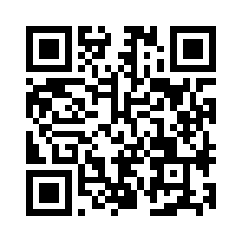 QR Code for 12ucF2b9MKAzXLSvbVae7ARNrm4wEjudX2