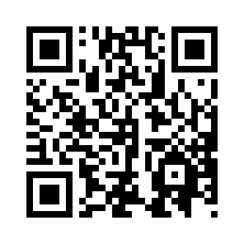 QR Code for 12ucFTTo75uqGhWR2HzpgWLHAvw6epj6D5
