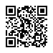 QR Code for 12ucGAhKo2L2Ns2B74US2NXo7agYXFnxou