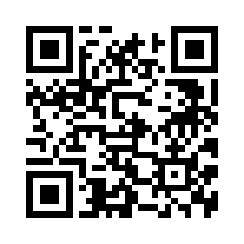 QR Code for 12ucKnjS2d2CKbaYR2Thqot3AQsSSLjjZF