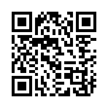 QR Code for 12ucL4TevHdY7TGKT6agKytrXWDAt93Mcp