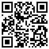 QR Code for 12ucLkPWCKVnhvaPLEbvYbktm7GT1nUPH1