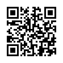 QR Code for 12ucMam2vLSNHm7kXGsAH1kHr2CudC7Xq3