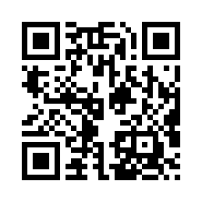 QR Code for 12ucMyRjP5WdmFXU5eX4GPCNLLwFBbfss9