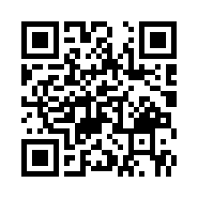 QR Code for 12ucQ9Pfv9aEnCK61Dtryr2HynQqBdTqd6