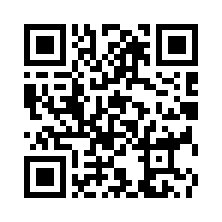 QR Code for 12ucSfBU1XVeTavc8csbmzq5HyXRKLtAPv