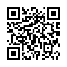 QR Code for 12ucT7vAtc7KcAEhJHnxasSnPeoFc64RyJ