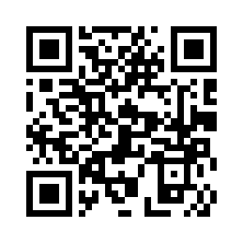 QR Code for 12ucViHSNMe4CR8ULBSbos9gHTFXLkr6xv