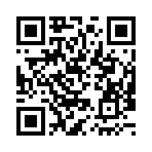 QR Code for 12ucYeQQuHCdDQMDBRVdVHxCDFJGkxAKpu