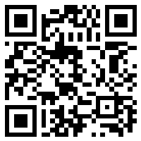 QR Code for 12ucbd6FYc9VpP5dABRHdm8xEWLM7Epx4E
