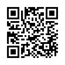 QR Code for 12ucc7ktCtgv4WQ34hFYNxoaco6XKf1fRN