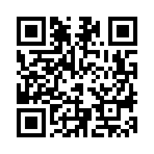 QR Code for 12uccwf5GmcTrZXCk9Dafyv56DcET8aQeF