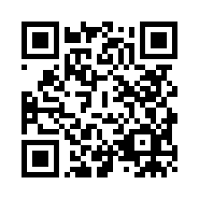 QR Code for 12ucfAeAaMYamXJB3qRbMuy8rCD2ECDHN8