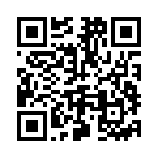 QR Code for 12uciTS6y7or2xDUjPwponJ28e9oujtbuw