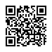 QR Code for 12ucja8DG7G3JNSm3MKLt2aSXph4mMotLV