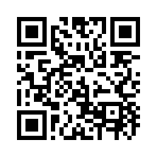 QR Code for 12uckCndoXRmWSEeWhhgr5ipxtAbgp9Wp8