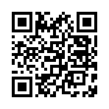 QR Code for 12uckKx6Sf2h11SqRAcVbQythXEGyGgrP4