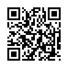 QR Code for 12ucnfbnUYHEQFuSNqgVCNMPdch4diSeCq