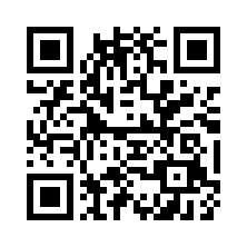 QR Code for 12ucnhXrWUTmBjJY5HMLpnuDBAHbGfPPEP