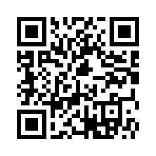 QR Code for 12ucpdPb7o5RarnSUDqF6syA2mxC6tQuSs