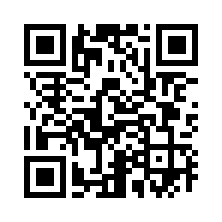 QR Code for 12ucqB84CPuoA45KVWn7WFKcdc3bpUUHSF