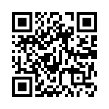 QR Code for 12ucrb9uFUWFPdGn2C33CFbAm9u2Sm9b6H