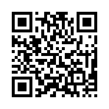 QR Code for 12uctf9TTGprVTzmx5JXUZb3PCik9X4PMQ