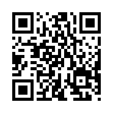 QR Code for 12ucuuokbNRq4BCHBmcLCsSEMXb1FFS1E4