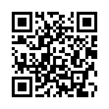 QR Code for 12ucvbGiyghxdvxNHndU5PPnXeJLv4gUEM