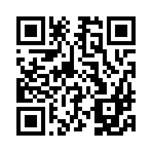 QR Code for 12ucwvmwrUjm1V8GTvJSQ6SnN2tSUn8WiX