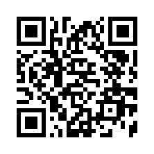 QR Code for 12ucx2ay9vSSYv87JQrh7U7eSkTP9qd5Jd