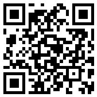 QR Code for 12ucxjx2kdrLULamcPAbiuh2smv4LCSpbb