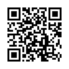 QR Code for 12ud2d3GdtyExHyUqqmmchkZ3esu4bC9ai