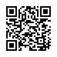 QR Code for 12ud54DgWGfSxPQnHYJs9VCn7JLVC43MbK