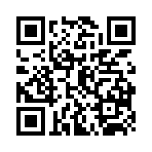 QR Code for 12ud5DtymoBw7uFvj78U1RrLABYYprKmSk