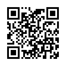 QR Code for 12ud6yMvSCcuWjribspM8dsWyfw2aUhkok