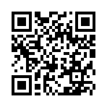 QR Code for 12ud8fDzacyWodYKZPtHssDA8mWHLQE2Kn