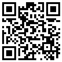 QR Code for 12ud91V4Q7GfQAo3BaYWfud5fqsFePCKiC