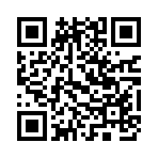 QR Code for 12udCYjYAxqLWvVasBmxbu4f2aWwUqToZ9