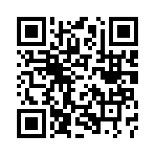 QR Code for 12udEiJaWVPMCXNHx23Z2FwCCo7wEMjjsj