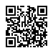 QR Code for 12udHect5Smse6RwbxhT2mzzyx2zgFaTuR